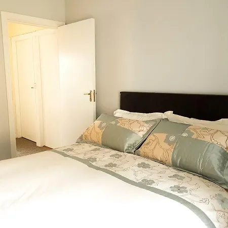 Townhouse In Centre Of Cobh