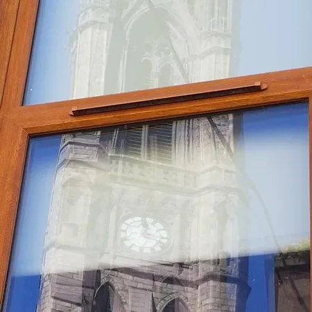 Apartment Townhouse In Centre Of Cobh