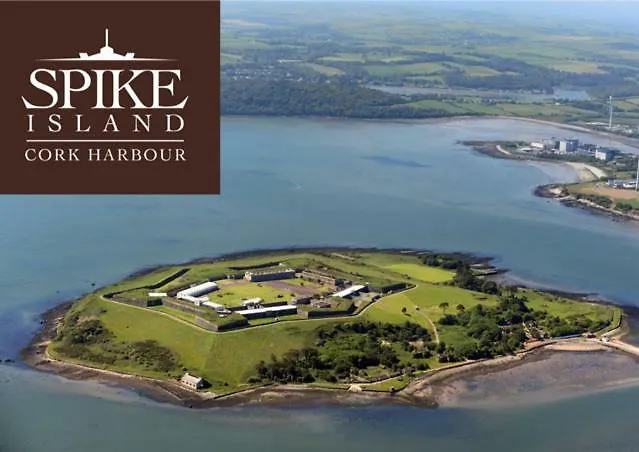 Townhouse In Centre Of Apartmán *